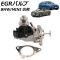 EGRХ BMW MINI  3꡼ 5꡼ 1꡼ ʤ 1å(2) AP-4T2525