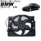 饸ե BMW 3꡼ E46 1998ǯ2014ǯ AP-4T2570