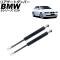 ꥢȥѡ BMW 5꡼ E39 1996ǯ2004ǯ 1å(2) AP-4T2572-A