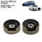 󥸥ޥ 岼å ǥ ե륯  A3 TT  ѥ ʤ 1å(2) AP-4T2575-UL