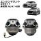 󥸥ޥ A6 A7 å 1å(2) AP-4T2589-LR