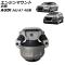 󥸥ޥ A6 A7 ¦ 󥵡̵ AP-4T2589-R