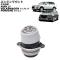 󥸥ޥ  ȥ쥰 Q7  AP-4T2590