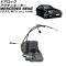ɥå奨 륻ǥ٥ E饹 W211 2002ǯ2010ǯ եȱ¦ ϥɥ AP-4T2644