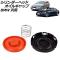 إåɥ륭å BMW  3꡼ 5꡼ ʤ 1å(3) AP-4T2673