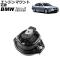 󥸥ޥ BMW 7꡼ E65/E66 730i 2001ǯ2009ǯ ¦ AP-4T2687-R