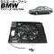 饸ե BMW 7꡼ E65/E66 735i/745i/745Li/760Li 2001ǯ2009ǯ AP-4T2716