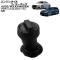 󥸥󥪥ե顼ͥå åդ ǥ ե륯  A3 Q5 GTI ʤ AP-4T2735