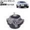 󥸥ޥ BMW X3 F25 20d 2012ǯ2019ǯ ¦ AP-4T2749-B