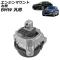 󥸥ޥ ¦ BMW  3꡼ 5꡼ X3 ʤ AP-4T2750-R