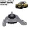 ߥåޥ ߥ(BMW) R60/R61 2014ǯ2016ǯ AP-4T2754