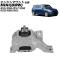 󥸥ޥ ߥ(BMW) R55/R56/R57/R58/R59/R60/R61 2007ǯ2016ǯ ¦ AP-4T2755