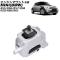 󥸥ޥ ߥ(BMW) R55/R56/R57/R58/R59/R60/R61 2007ǯ2016ǯ ¦ AP-4T2756