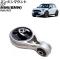 󥸥ޥ MINI(BMW) R60/R61 2011ǯ2016ǯ  AP-4T2787