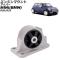 󥸥ޥ MINI(BMW) R50/R53 2001ǯ2006ǯ åѡ AP-4T2789