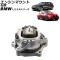 󥸥ޥ 1꡼ 2꡼ 3꡼  ¦ AP-4T2800-R
