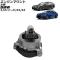 󥸥ޥ 3꡼ 5꡼ X3  ¦ AP-4T2803-L