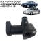 ե ѥ A4 AP-4T2804