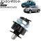 󥸥ޥ X5 X6 ¦ AP-4T2809-L
