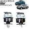 󥸥ޥ X5 X6 å 1å(2) AP-4T2809-LR