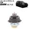 󥸥ޥ BMW X5 F15 35d 2013ǯ2019ǯ ¦ AP-4T2810-L