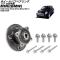 ۥϥ֥٥ MINI(BMW) R50/R53/R55/R56/R57/R58/R59 2001ǯ2016ǯ ꥢ  AP-4T2837-ABC