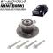 ۥϥ֥٥ MINI(BMW) R55/R56/R57/R58/R59 2006ǯ2016ǯ ꥢ  AP-4T2837-AC