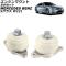 󥸥ޥ 륻ǥ٥ S饹 W221 S550 4MATIC 2006ǯ2013ǯ å 1å() AP-4T2851-LR