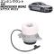 󥸥ޥ 륻ǥ٥ S饹 W222 S400/S450/S550 2013ǯ2021ǯ ¦ AP-4T2852-R