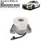 󥸥ޥ 륻ǥ٥ S饹 W222/C217 S400/S450 4MATIC 2013ǯ2021ǯ ¦ AP-4T2878-L