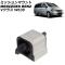 ߥåޥ 륻ǥ٥ V饹 W639 V350 2006ǯ2014ǯ AP-4T2881