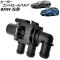 ҡȥХ BMW/MINI  3꡼ 5꡼ X3 ʤ AP-4T2885