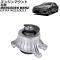󥸥ޥ 륻ǥ٥ E饹 W213/S213 E200/E250/E300 2016ǯ ¦ AP-4T2892-R