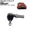 åɥ ޡ ޡȥեե W453 2016ǯ2023ǯ ¦ ʥåդ AP-4T2898-L