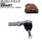 åɥ ޡ ޡȥեե W453 2016ǯ2023ǯ ¦ ʥåդ AP-4T2898-R