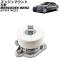 󥸥ޥ 륻ǥ٥ S饹 W222 S550L/S600L 2013ǯ2021ǯ ¦ AP-4T2909-L