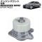 󥸥ޥ 륻ǥ٥ S饹 W222 S550L/S600L 2013ǯ2021ǯ ¦ AP-4T2909-R