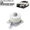 󥸥ޥ 륻ǥ٥ C饹 W205/S205 C63/C63S 2014ǯ2022ǯ ¦ AP-4T2910-L