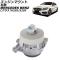 󥸥ޥ 륻ǥ٥ C饹 W205/S205 C63/C63S 2014ǯ2022ǯ ¦ AP-4T2910-R