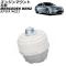 󥸥ޥ 륻ǥ٥ S饹 W221 S550 2005ǯ2013ǯ ¦ AP-4T2911-L