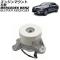 󥸥ޥ 륻ǥ٥ GLC饹 X253/C253 220d/250d 4MATIC 2016ǯ2023ǯ ¦ AP-4T2912-L