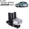 ҡȥХ 㥬 S J01 2.5V6/3.0V6/4.0V8/4.2V8 2002ǯ2008ǯ AP-4T2948