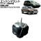 󥸥ޥ S60 S80 V70  󥿡 嶦 AP-4T2952