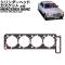 إåɥå 륻ǥ٥ S饹 W126/C126 500SE/560SEL/560SEC 1989ǯ1991ǯ ¦ AP-4T2954-L