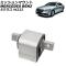 ߥåޥ 륻ǥ٥ S饹 W222 S400/S450/S550/S560 2013ǯ2021ǯ AP-4T2957