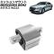 ߥåޥ 륻ǥ٥ S饹 W222 S350/S500 2013ǯ2021ǯ AP-4T2960