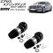 ץ󥰥Хå BMW 7꡼ G11/G12 2WD xDriveԲ 2015ǯ2022ǯ ե å 1å(2) AP-4T3002-LR