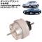 󥸥ޥ ѥ A4/S4 A6  AP-4T3004