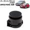 ȥե󥸥ץ饰 BMW/MINI  3꡼ 5꡼ ʤ AP-4T3010