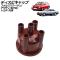 ǥӥå ե륯 ǥ ȥ西 BMW   80 ꡼ 3꡼ ʤ AP-4T3023-A